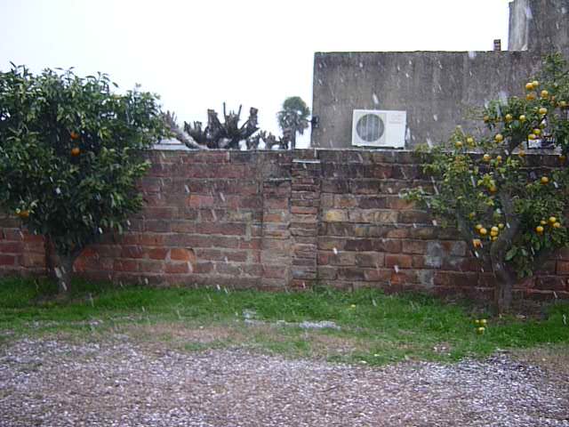 fotos/2010-07-18 - Nevada  y carneada/P1010262.JPG